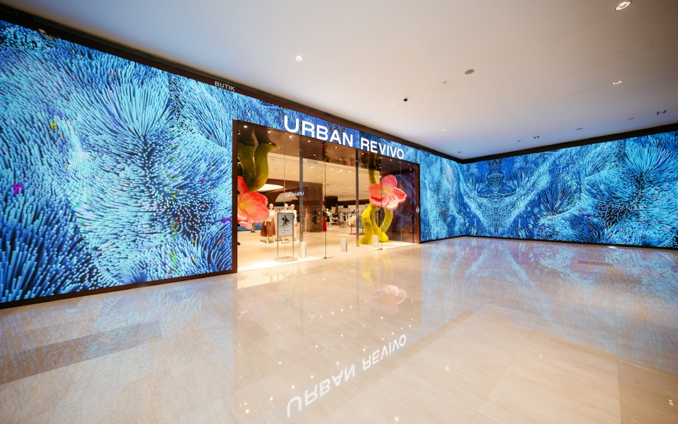 UR 创始人谈品牌化建设，将加快出海步伐 | 品牌星球Brandstar