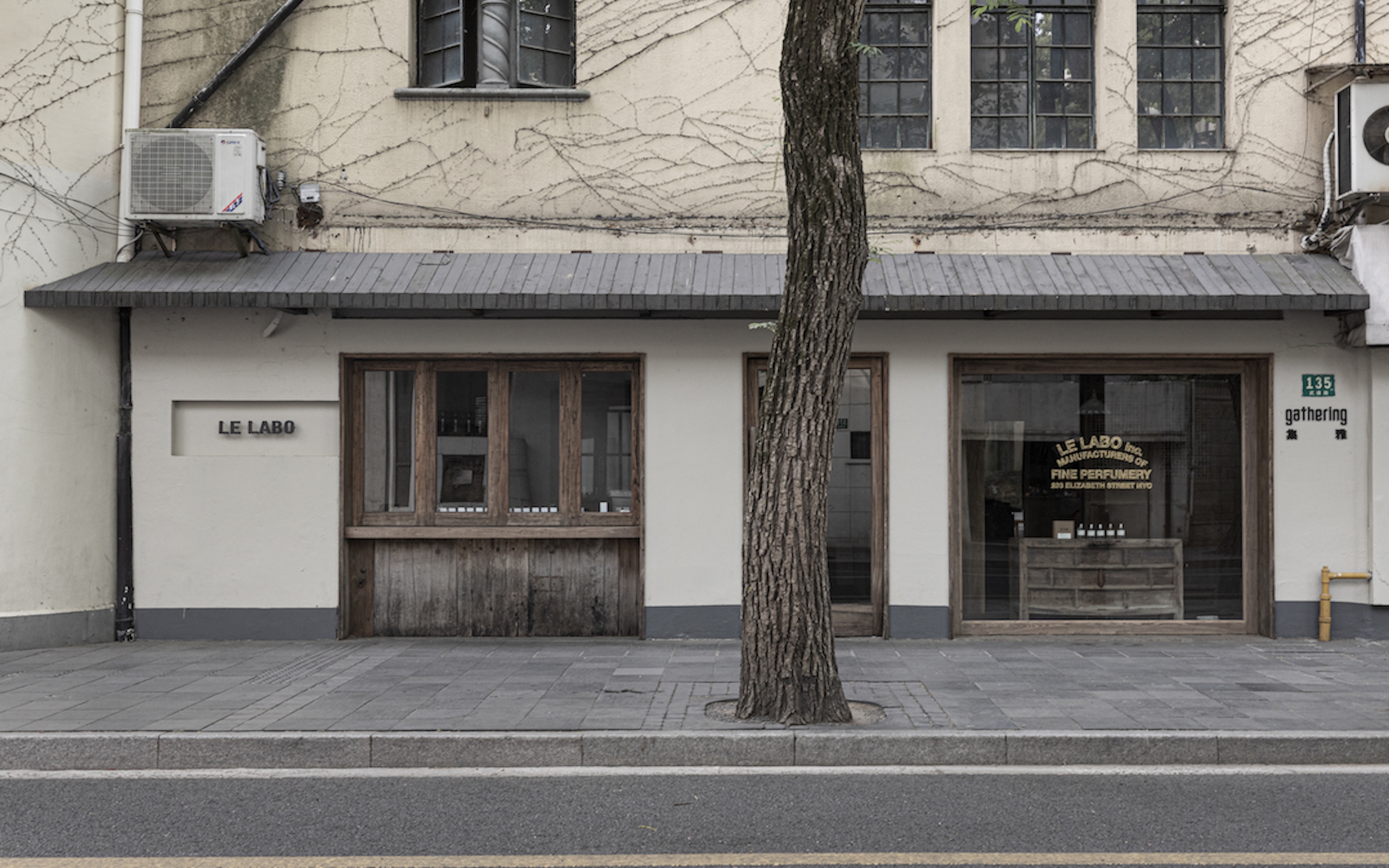 Le Labo
