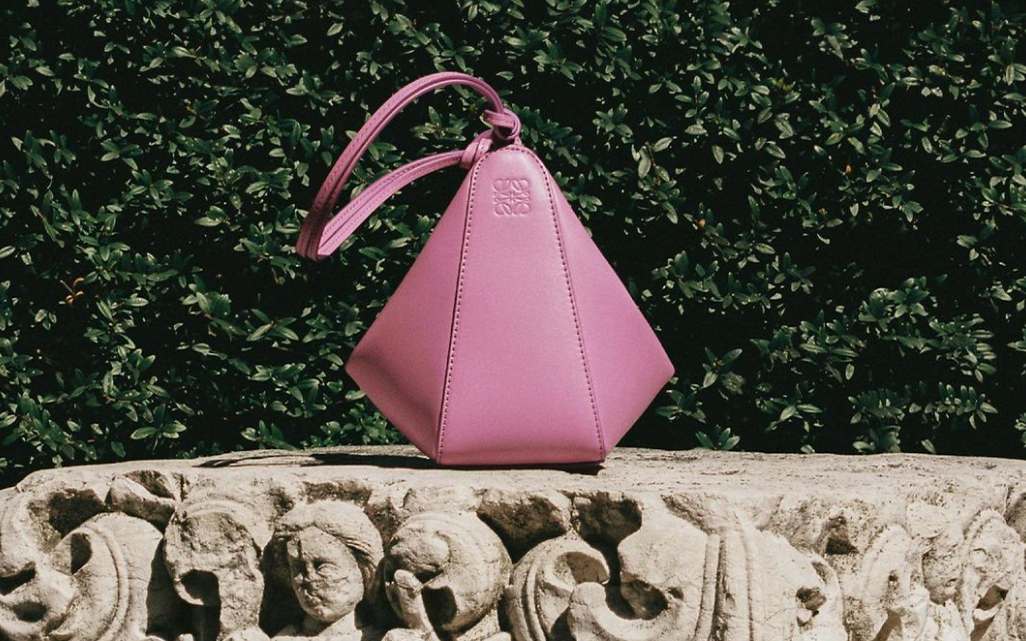 LOEWE